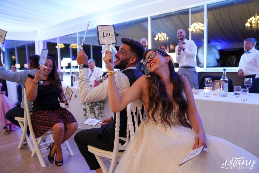 photographe de mariage à Perly-Certoux