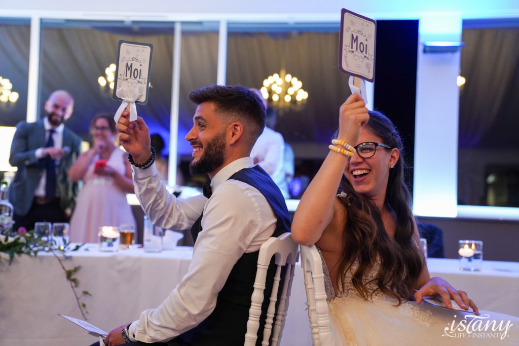 Photographe de mariage genève suisse