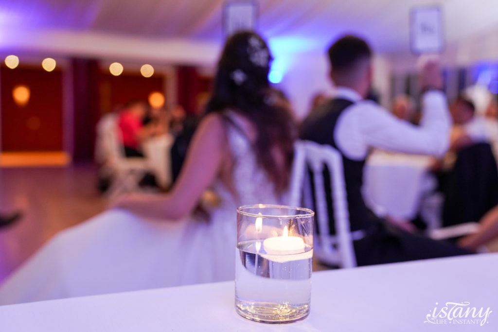 Photographe de mariage genève suisse