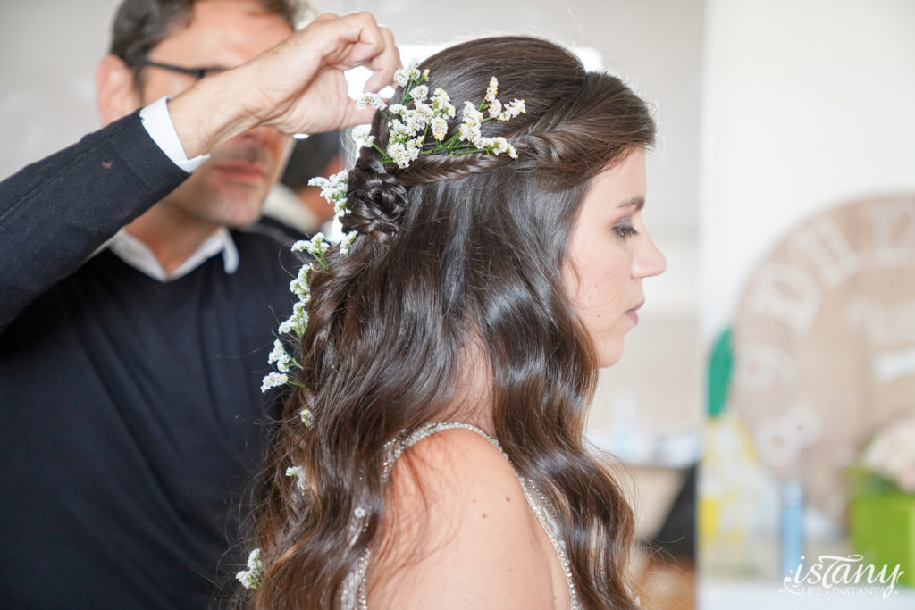 Photographe mariage genève