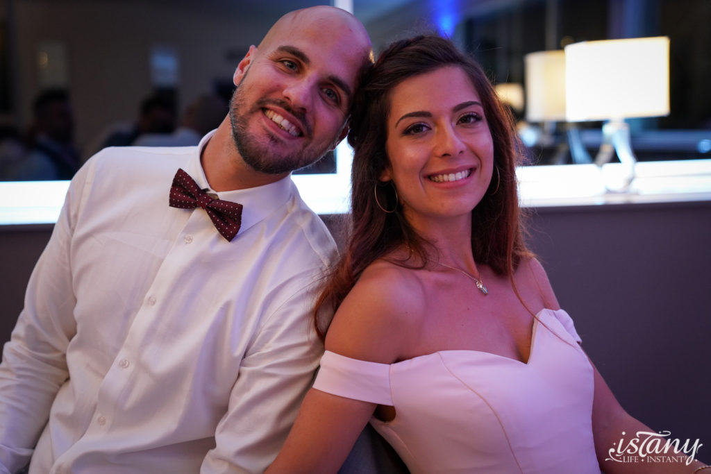 Photographe de mariage genève suisse