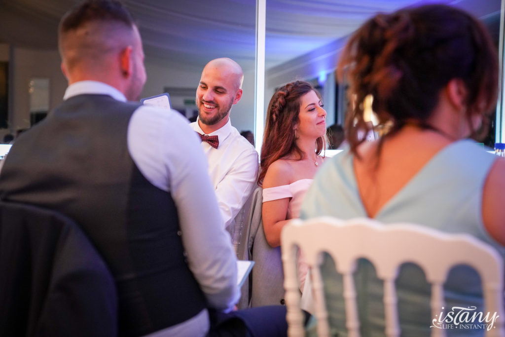 Photographe mariage geneva switzerland