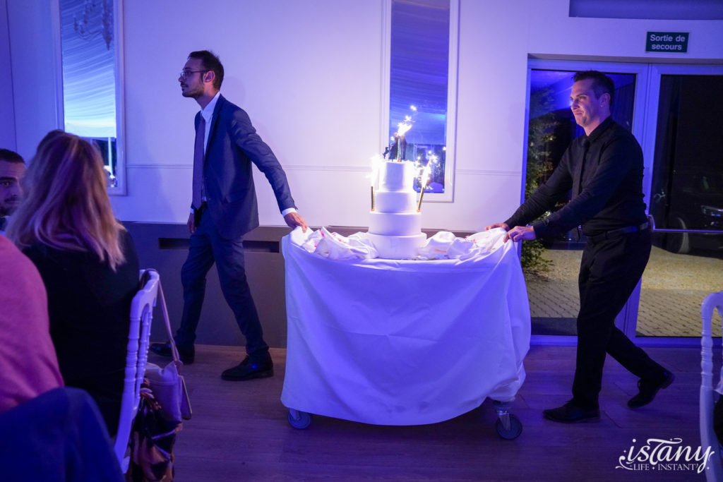 Photographe mariage geneva switzerland