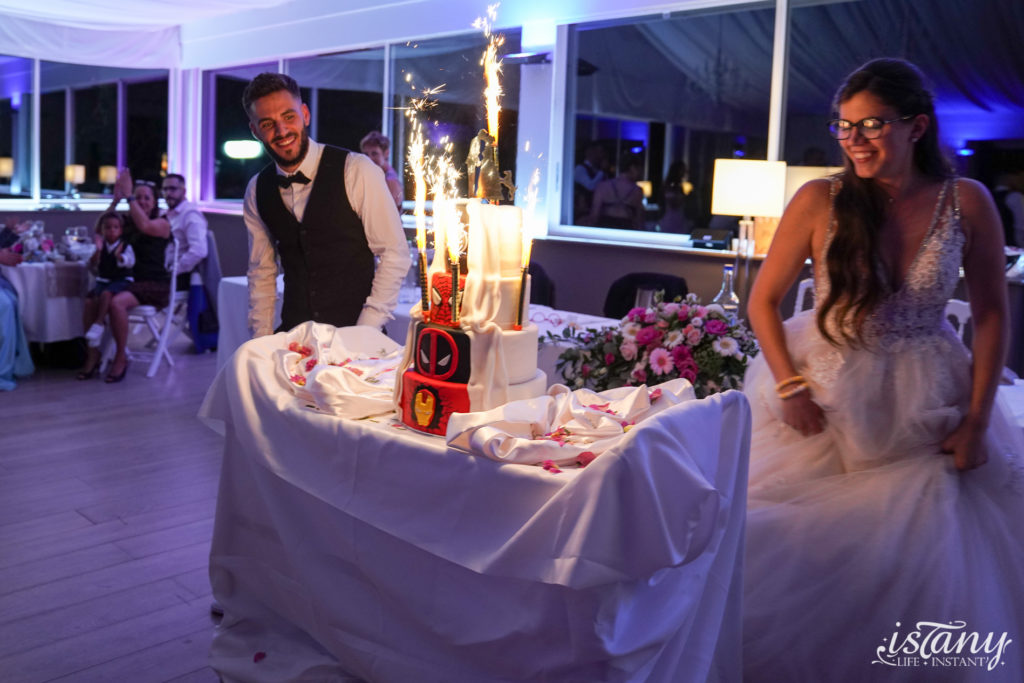Photographe mariage geneva switzerland