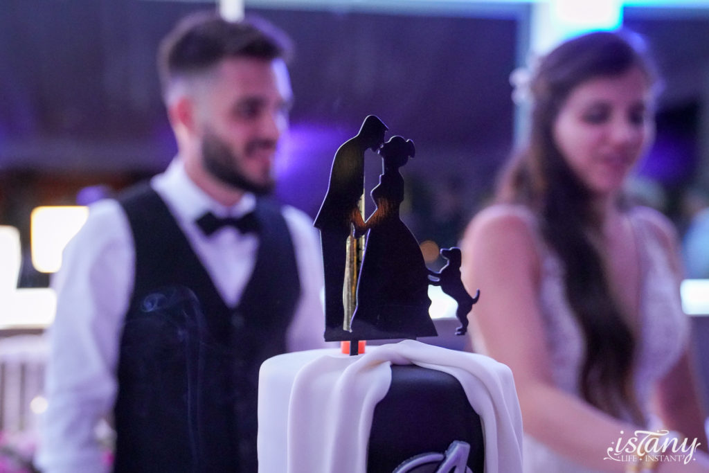 Photographe de mariage à Collonge-Bellerive dans le canton de Genève
