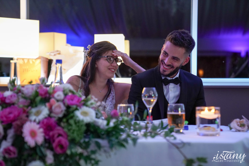 Photographe de mariage genève suisse