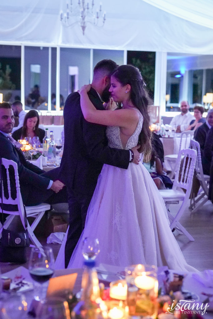 Photographe de mariage genève suisse