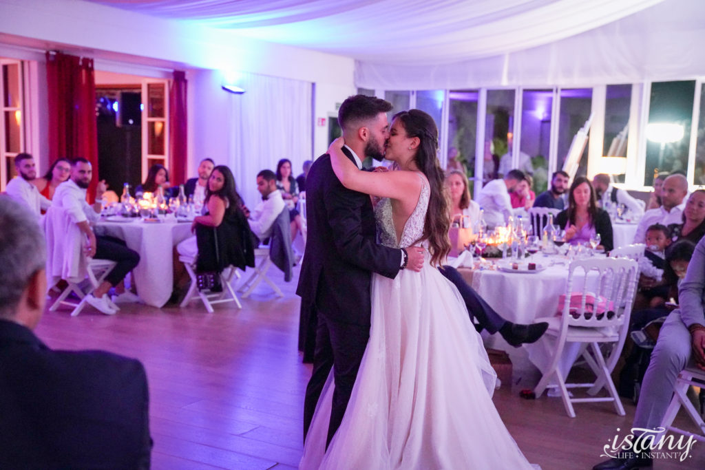 Photographe de mariage genève suisse