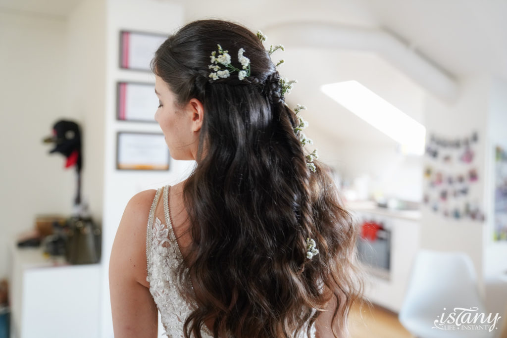 Photographe mariage genève