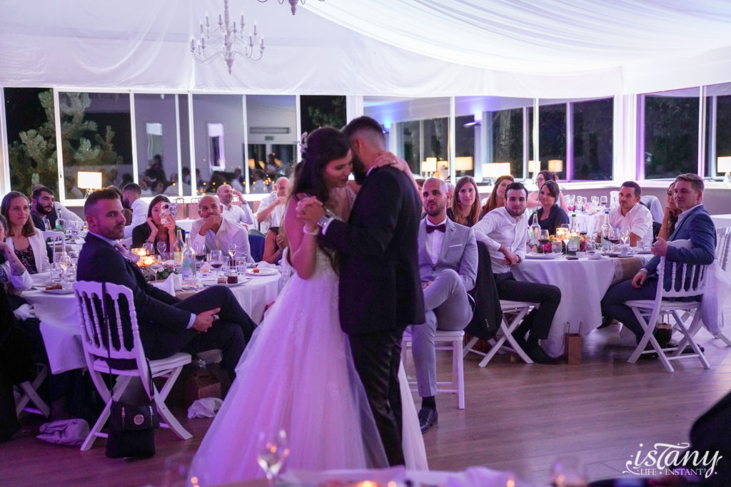 Photographe de mariage genève suisse