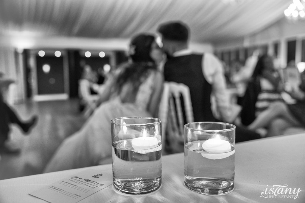 ISTANY, photographe de mariage à Chêne-Bougeries, capture vos moments précieux avec passion et créativité dans le canton de Genève. Souvenirs inoubliables garantis.