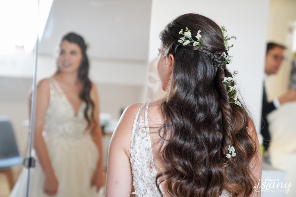 Photographe mariage genève