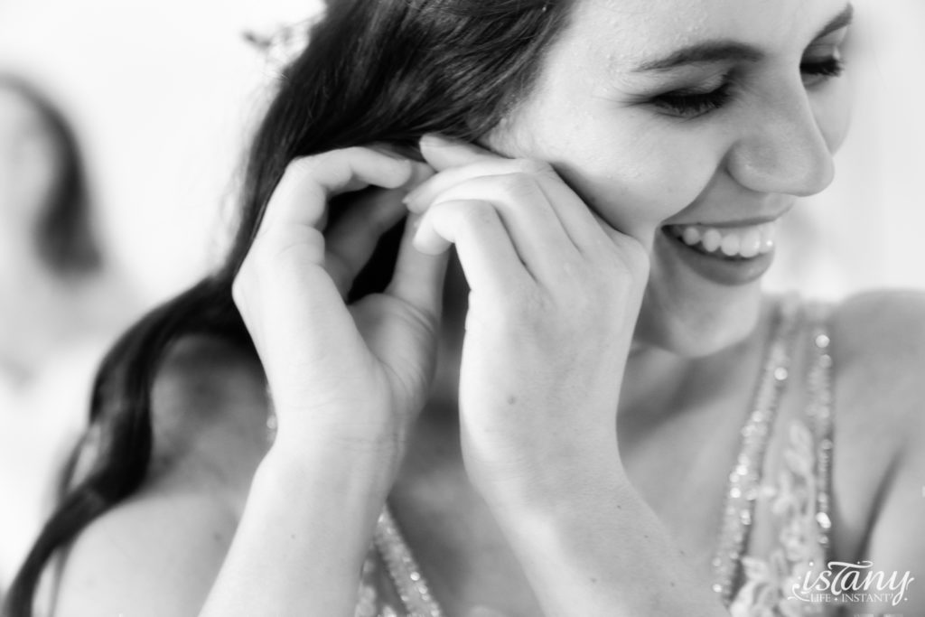 Photographe mariage genève