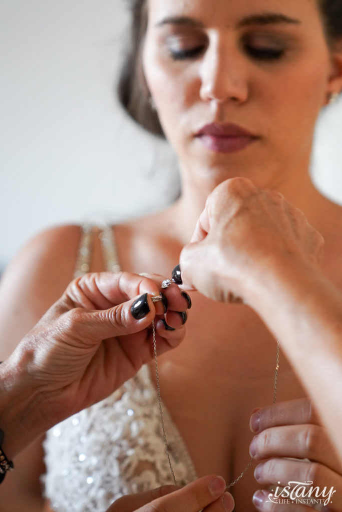 Photographe de mariage a geneve