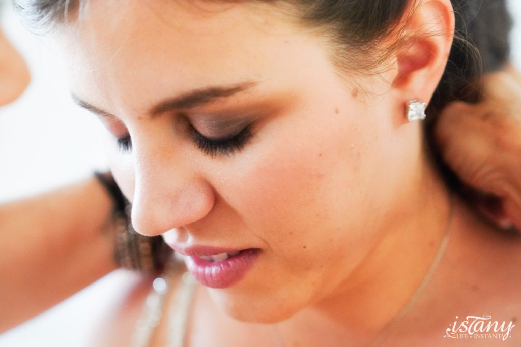 Photographe de mariage a geneve