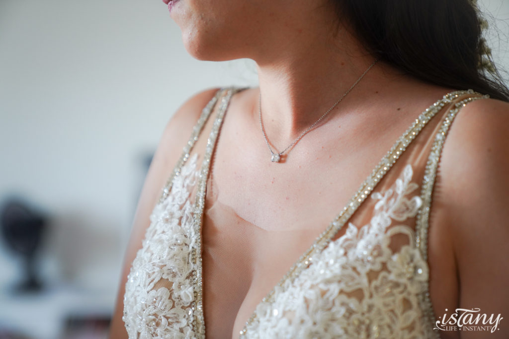 Photographe de mariage a geneve