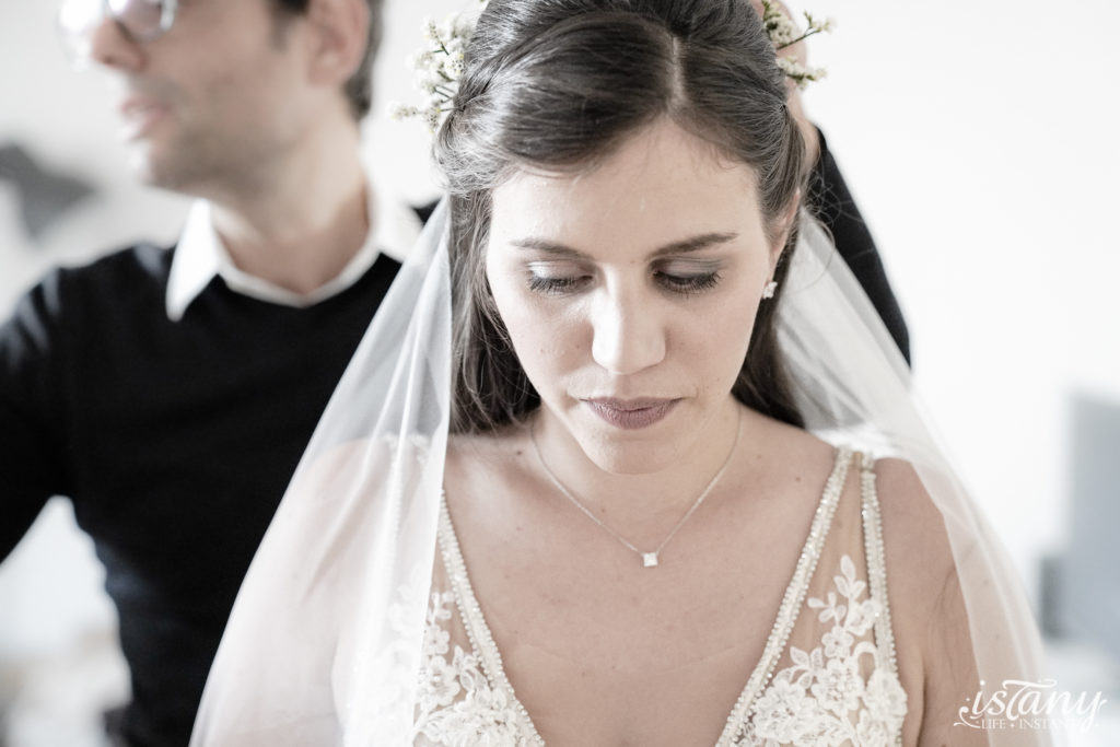 Photographe mariage genève