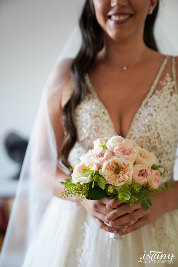 Photographe mariage genève