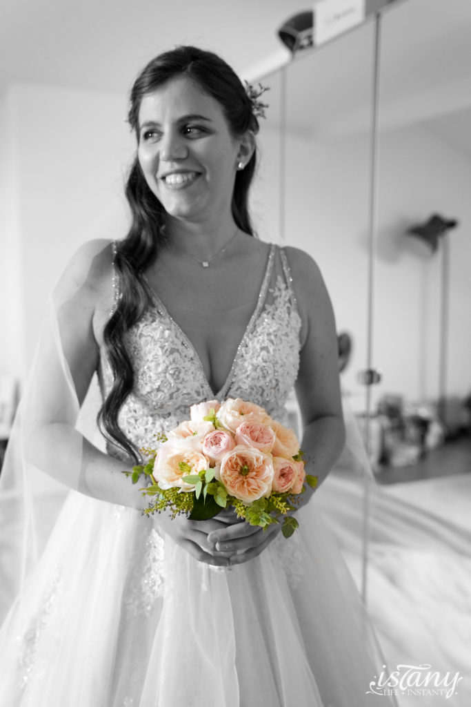 Photographe mariage genève