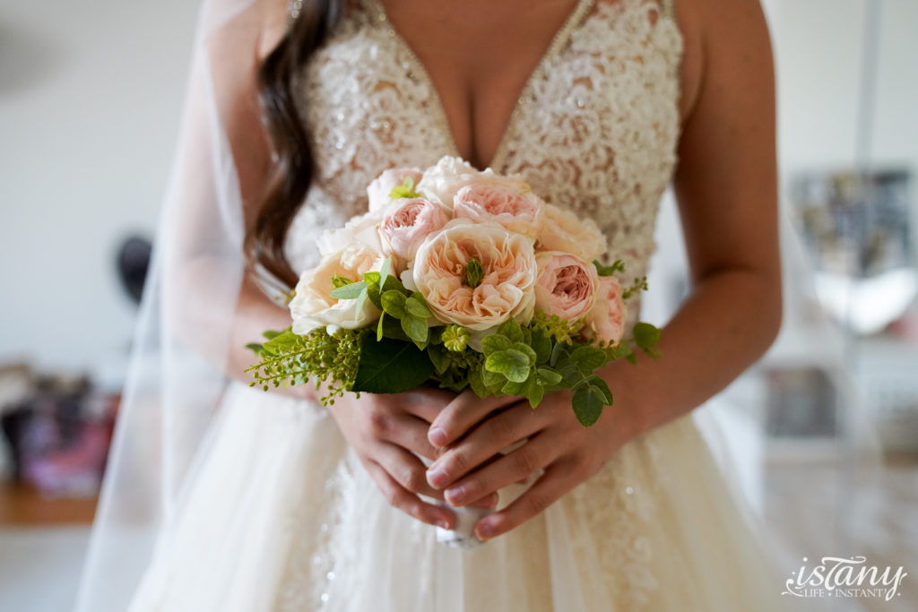 nos offres de photographe de mariage à Veyrier