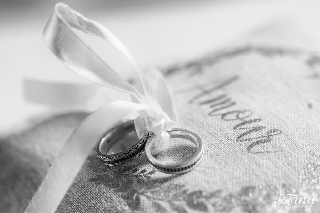 Photographe de mariage a geneve