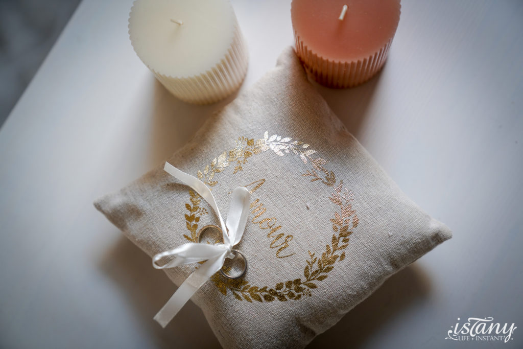 Photographe de mariage a geneve
