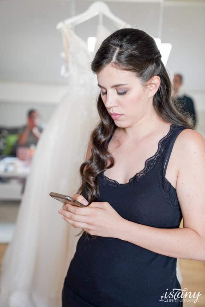 Photographe de mariage geneve