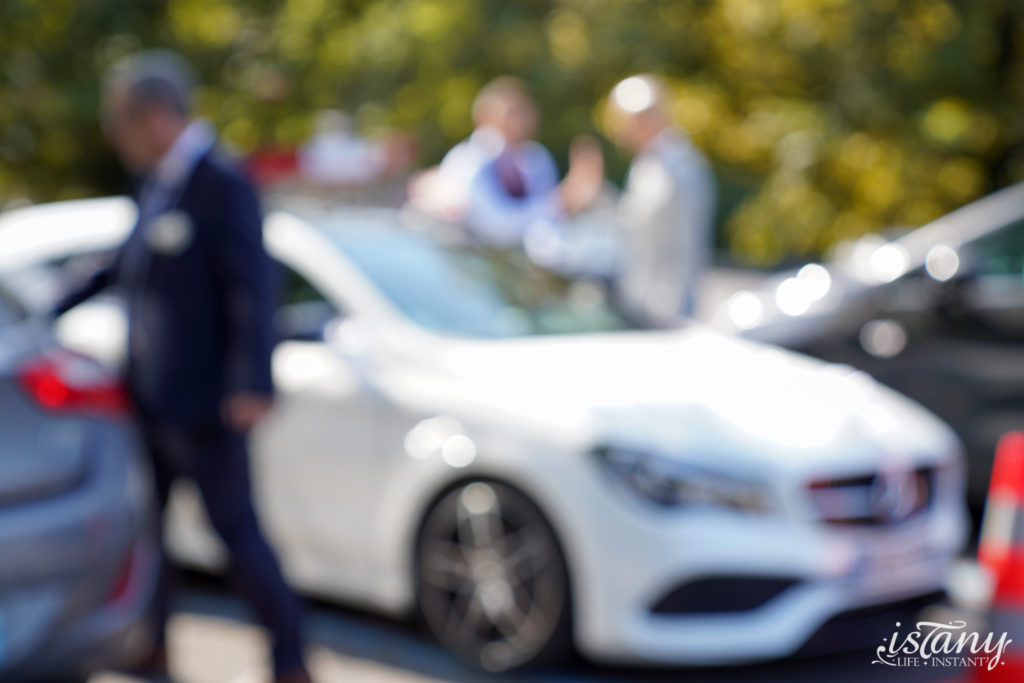 Photographe de mariage a geneve