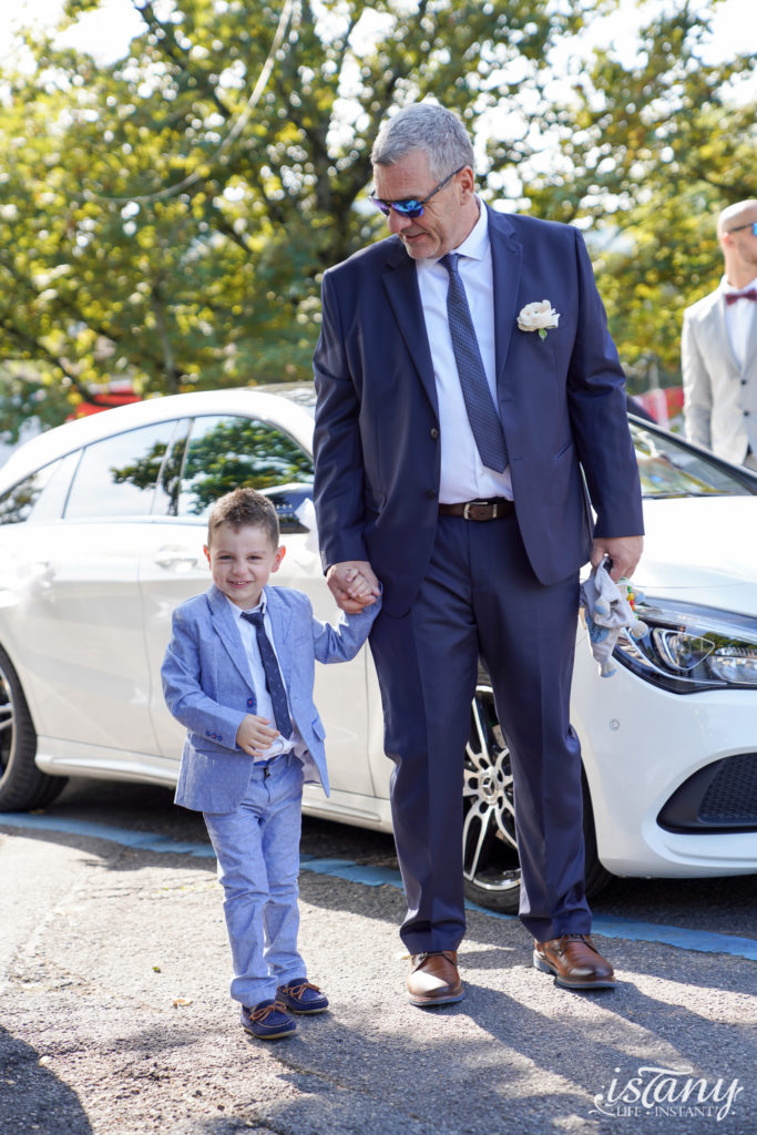 Photographe de mariage a geneve