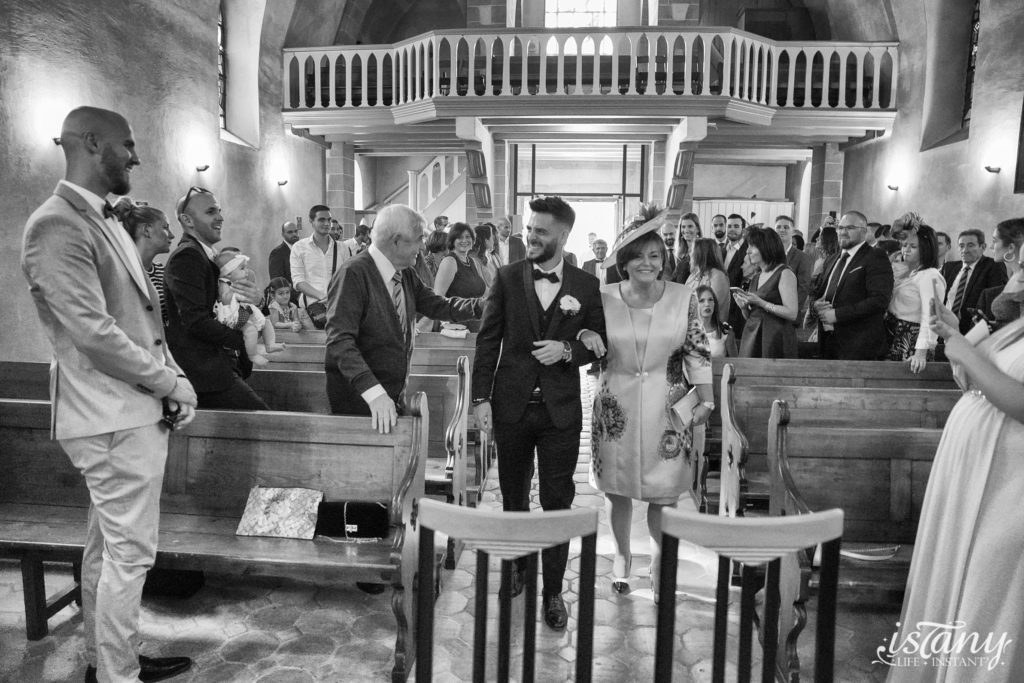 Photographe mariage genève