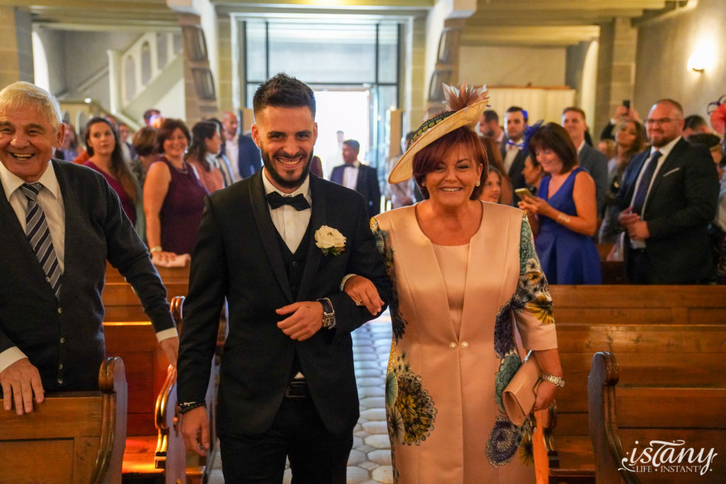 Photographe mariage genève