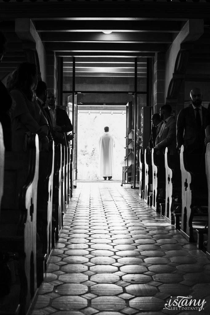 Photographe de mariage a geneve