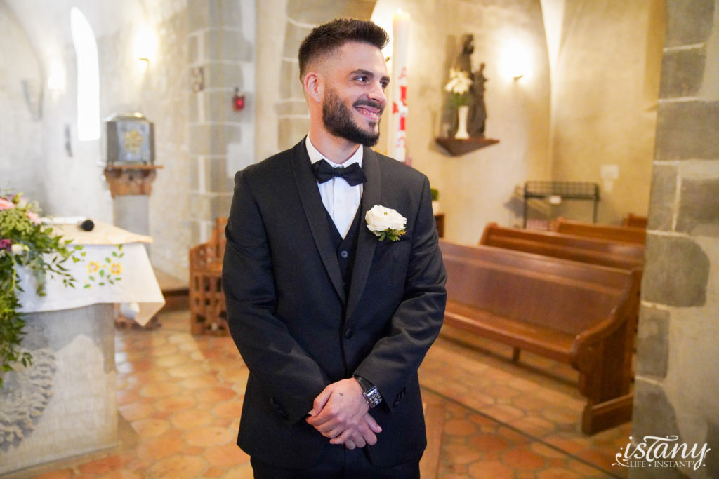 Photographe de mariage a geneve