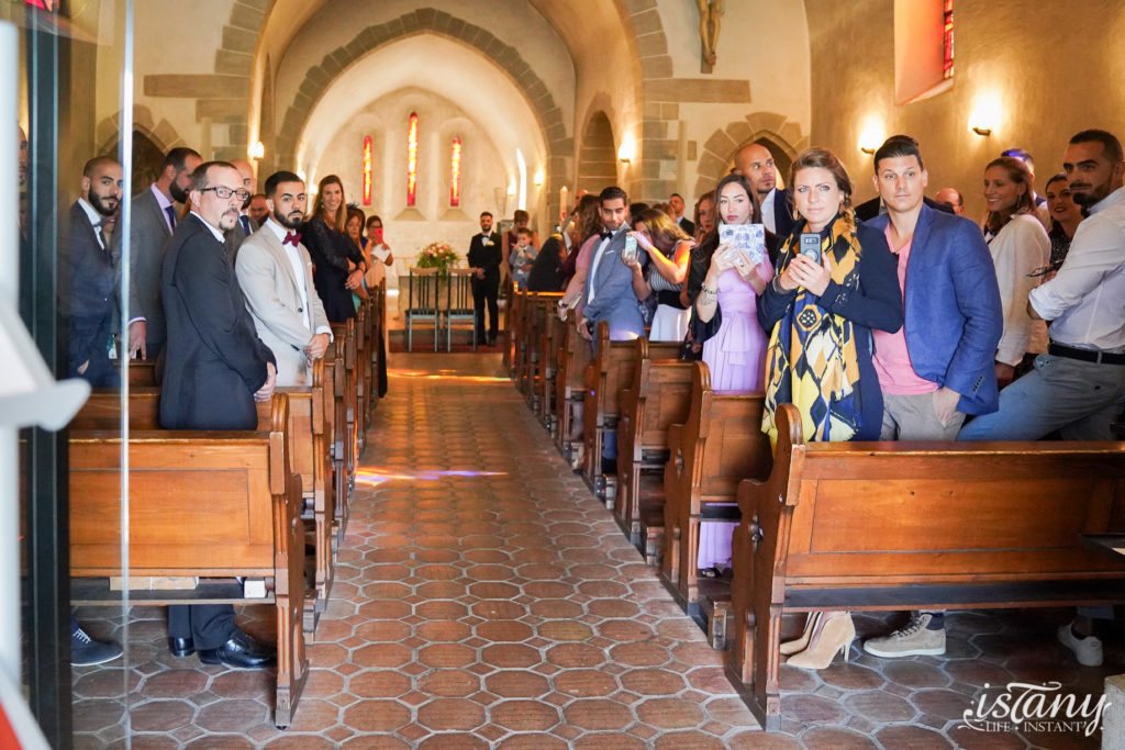 Photographe de mariage a geneve