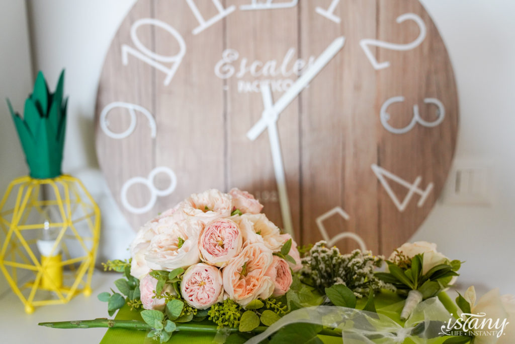Photographe de mariage geneve