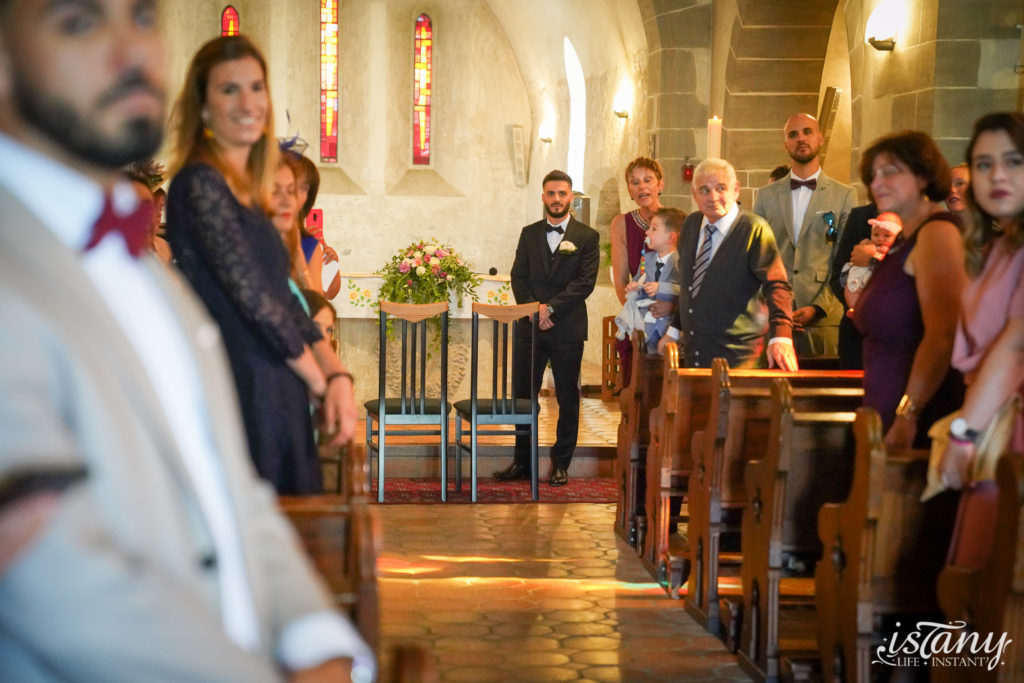 Photographe de mariage a geneve