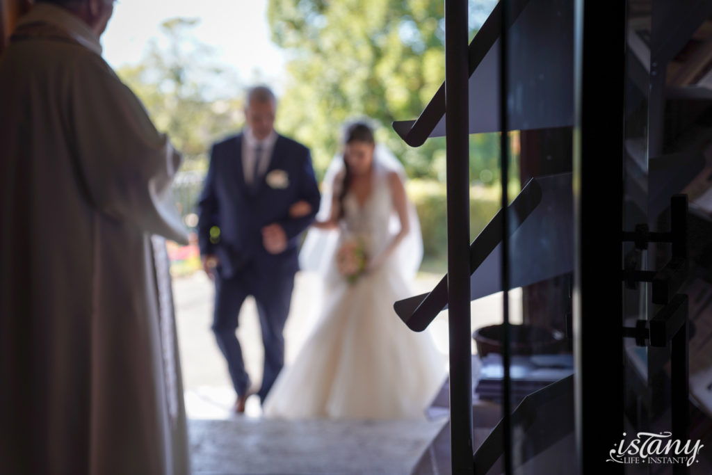 Photographe mariage genève