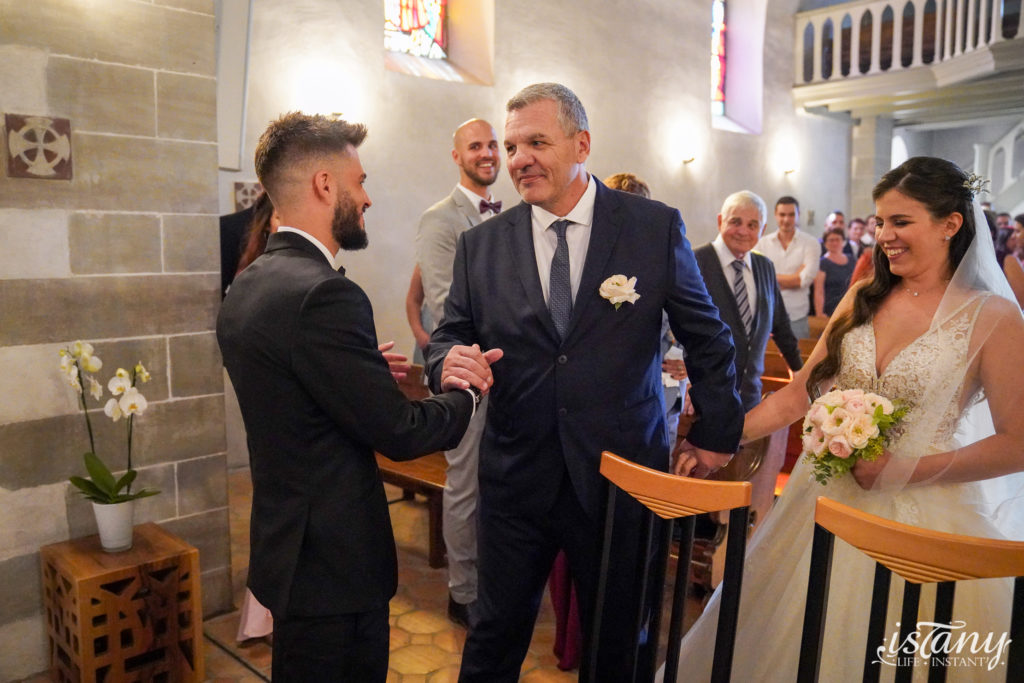 Photographe mariage genève