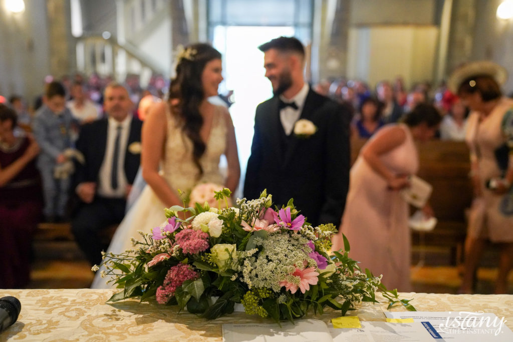 Photographe mariage genève