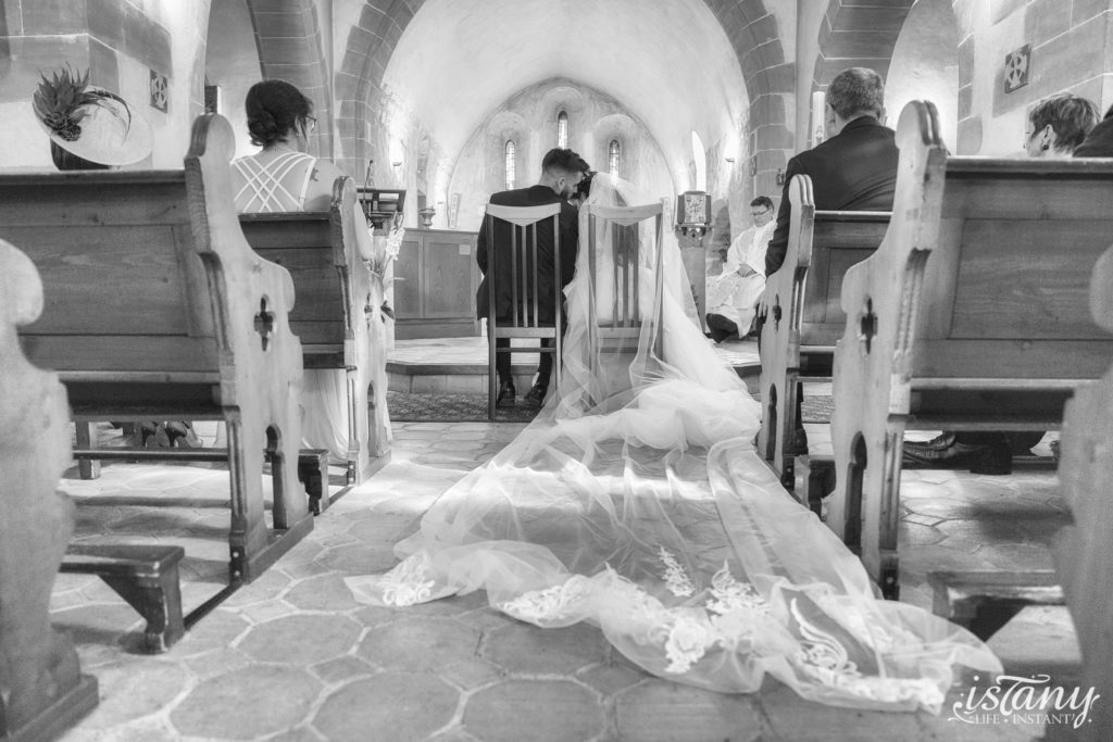 Photographe de mariage a geneve
