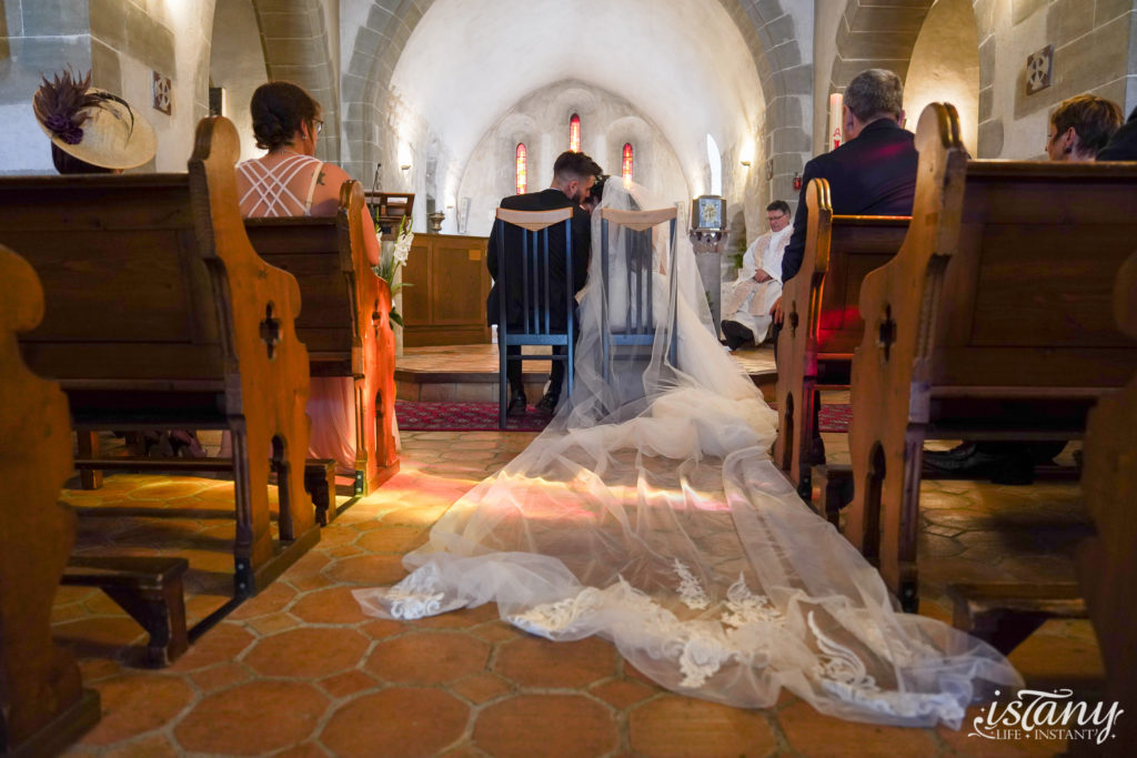 Photographe de mariage a geneve