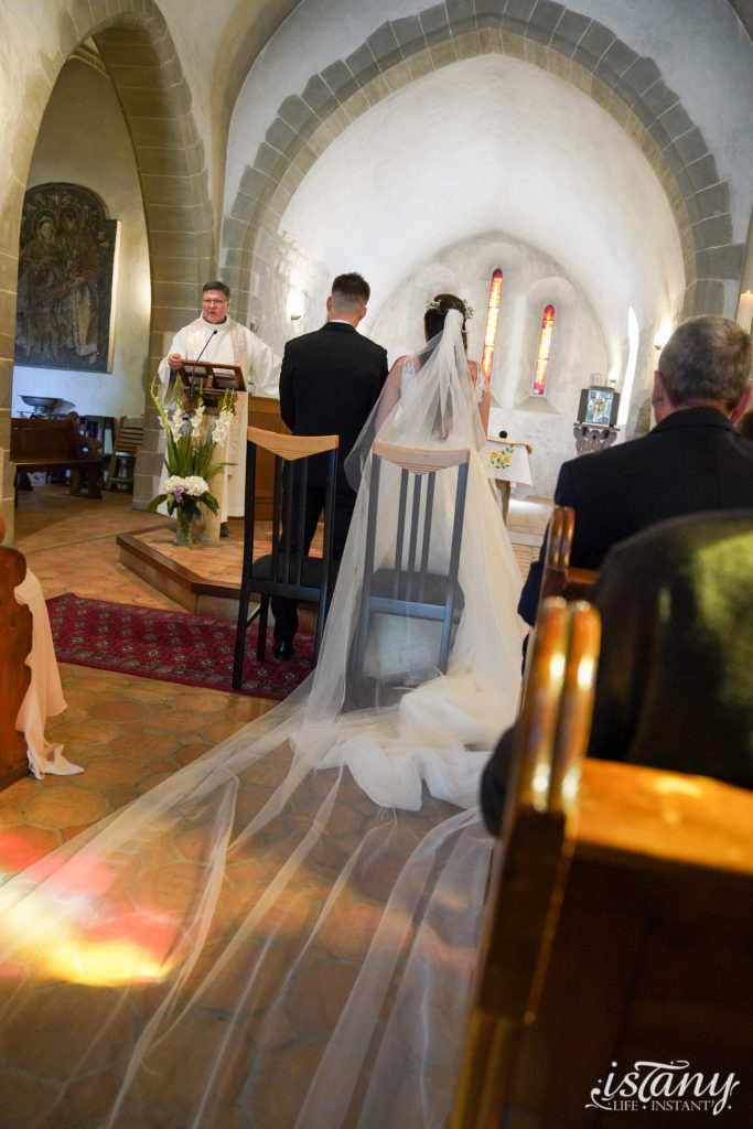 Photographe de mariage a geneve