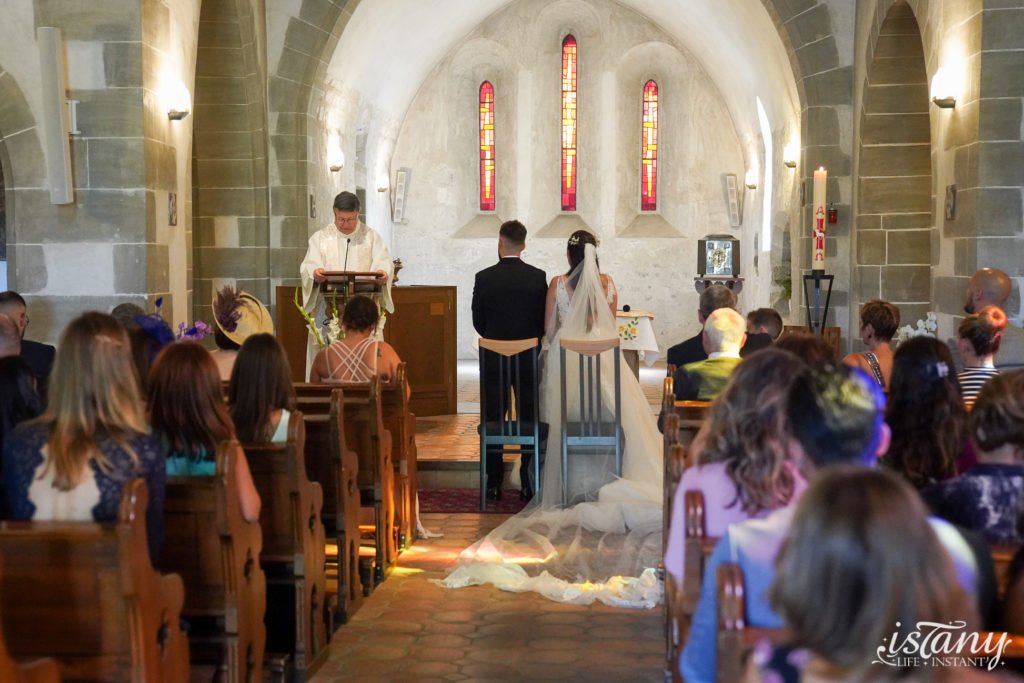 Photographe de mariage a geneve