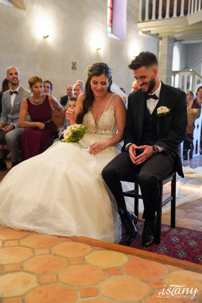 Photographe de mariage a genève