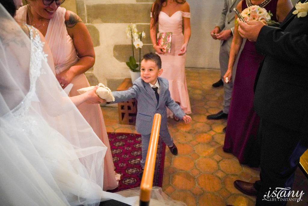 Photographe de mariage a genève