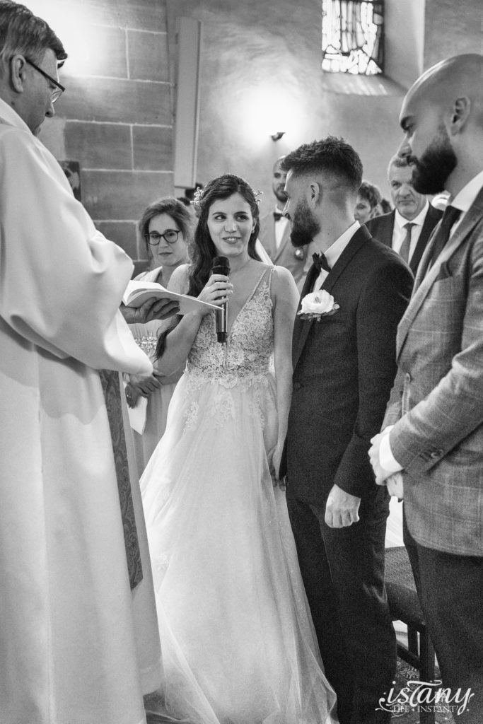 Photographe de mariage a genève