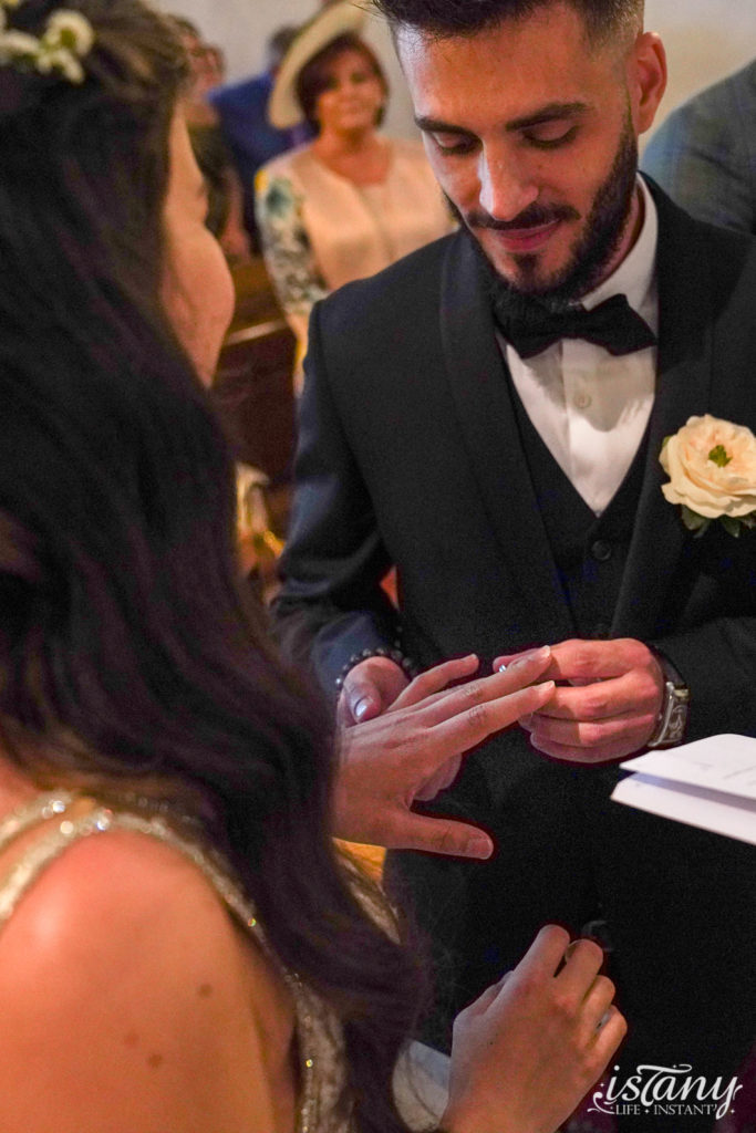 Photographe de mariage a genève