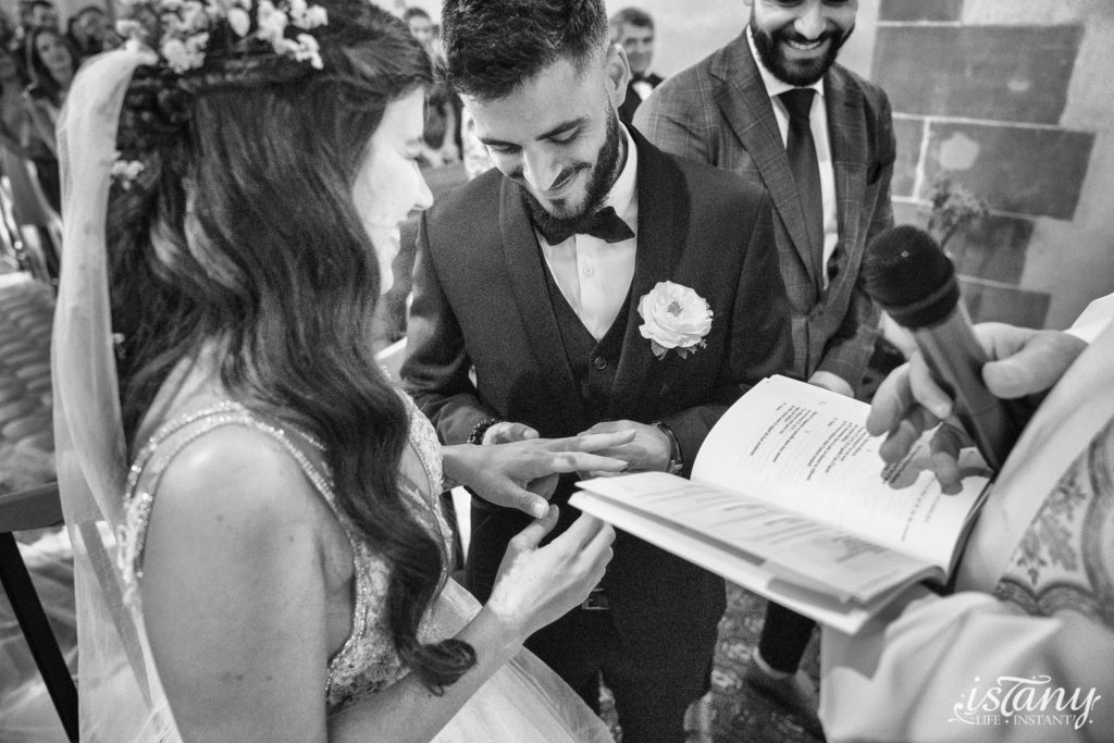 Photographe de mariage a geneve
