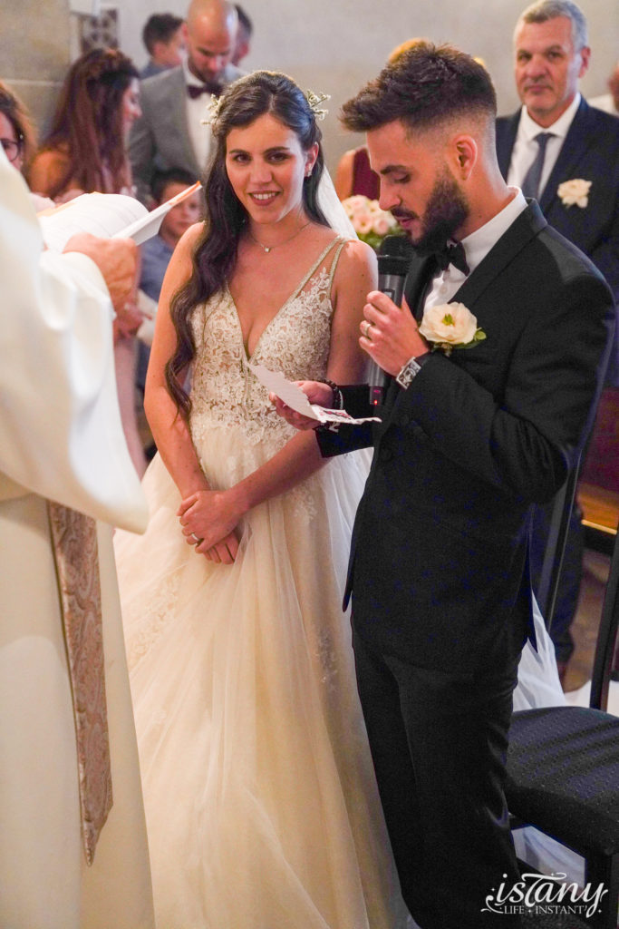 Photographe de mariage a genève