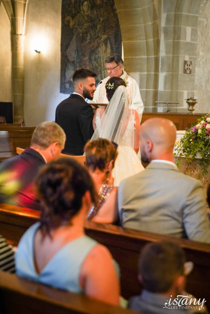 Photographe de mariage a genève